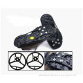 Non Slip ICE Climbing Crampons for shoes
